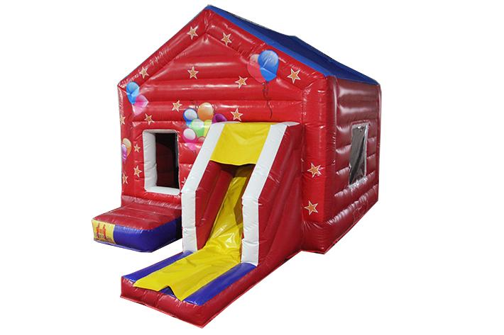 Balloon themed Combo FWZ157