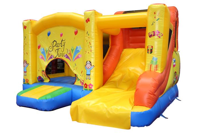 Happy Party Jumper FWZ190