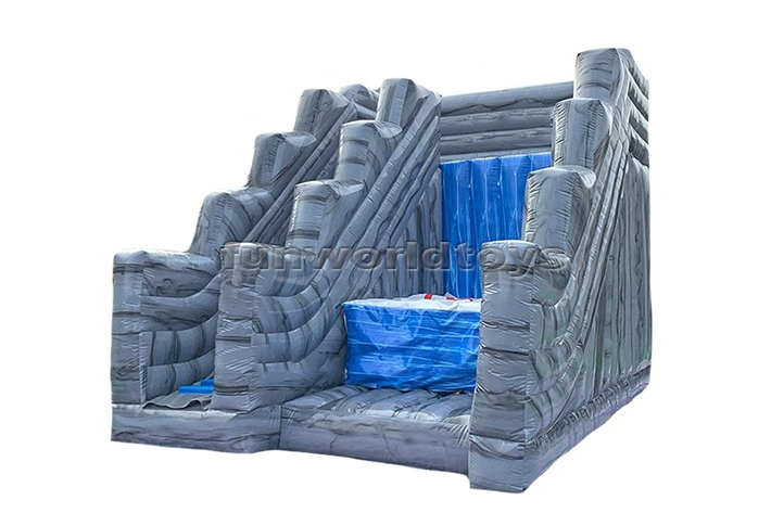 Inflatable Death Drop FWG70