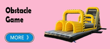 Obstacle Courses